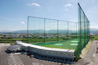 http://www.golfpartner.co.jp/190/allview.jpg