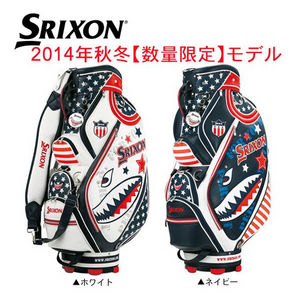 http://www.golfpartner.co.jp/190/atomic-golf_1407-acso%5B1%5D.jpg