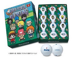 http://www.golfpartner.co.jp/190/b83b2_640_83173da264b63ef3ce469664403902a6-m.jpg
