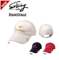 http://www.golfpartner.co.jp/190/bs-wr-cpt015_2%5B1%5D.jpg