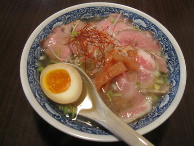 http://www.golfpartner.co.jp/190/c0107376_21492274.jpg