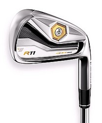 http://www.golfpartner.co.jp/190/c3193_121_bbbc906f80cd257e39fa67ba705e4de5-m.jpg