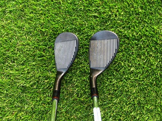 http://www.golfpartner.co.jp/190/c5094111238bfb25f7b772c1f5baec0a.jpg
