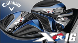 http://www.golfpartner.co.jp/190/callaway-xr16-woods270x150%5B1%5D.jpg