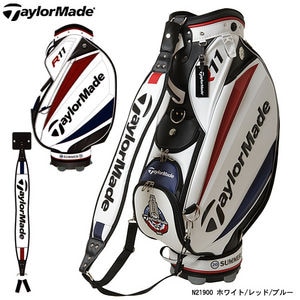 http://www.golfpartner.co.jp/190/cb113t-main.jpg