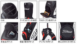 http://www.golfpartner.co.jp/190/cb202_02%5B1%5D.jpg