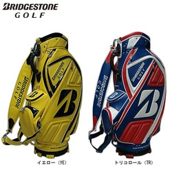http://www.golfpartner.co.jp/190/cbg04j-m.jpg