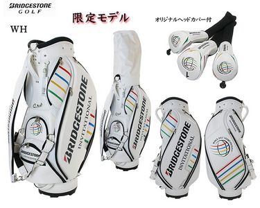 http://www.golfpartner.co.jp/190/cbwg30_4.jpg