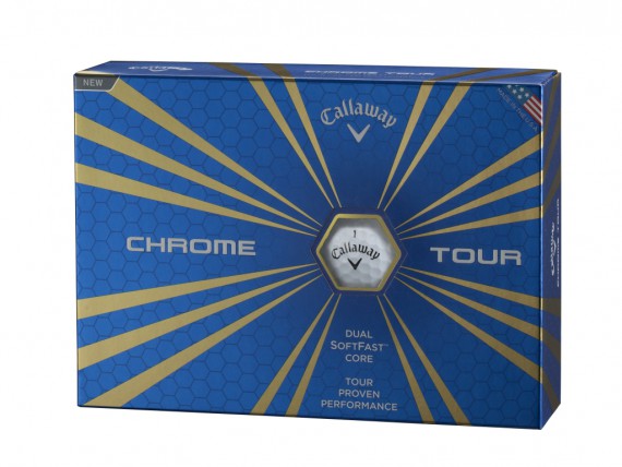 http://www.golfpartner.co.jp/190/chrometour_white_F_dl_1024-570x428%5B1%5D.jpg
