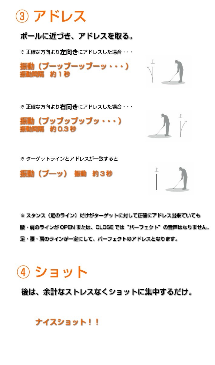 http://www.golfpartner.co.jp/190/crk12%5B1%5D.jpg