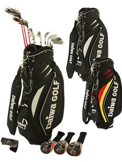 http://www.golfpartner.co.jp/190/cs0005650_01.jpg