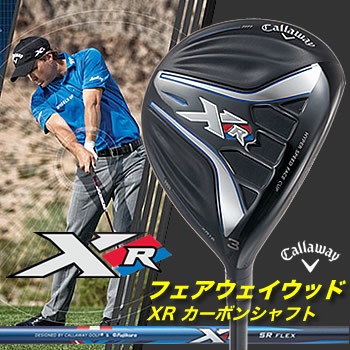 http://www.golfpartner.co.jp/190/cw16fw-xr16.jpg