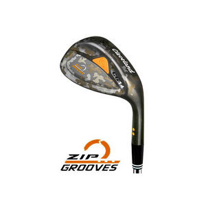 http://www.golfpartner.co.jp/190/dgs-chikusa_cg14camo.jpg