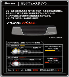 http://www.golfpartner.co.jp/190/dll_tech04.jpg