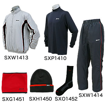 http://www.golfpartner.co.jp/190/dp11ap-sxf1401hk_02.jpg