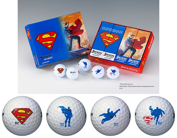 http://www.golfpartner.co.jp/190/dp14ad33%E3%82%B9%E3%83%BC%E3%83%91%E3%83%BC%E3%83%9E%E3%83%B3%5B1%5D.jpg