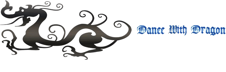 http://www.golfpartner.co.jp/190/dwd-ad-about%5B1%5D.gif