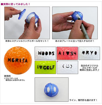 http://www.golfpartner.co.jp/190/dy11yo-as059_13%5B1%5D.jpg