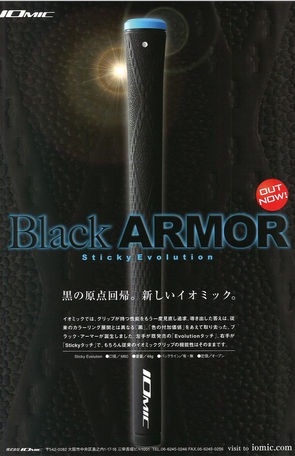 http://www.golfpartner.co.jp/190/e0149205_17413842.jpg