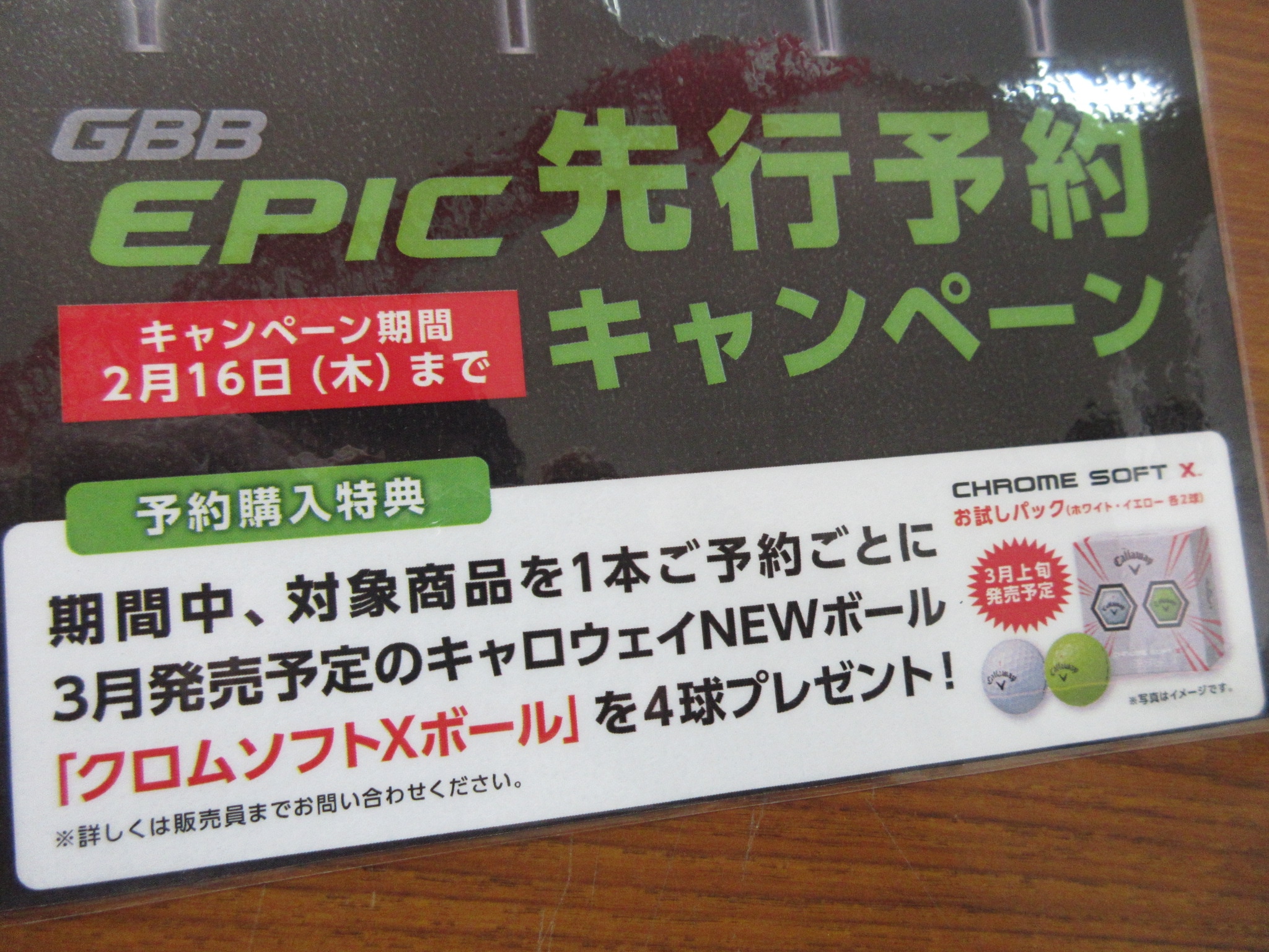 http://www.golfpartner.co.jp/190/epic2.JPG