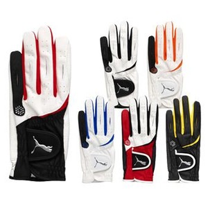 http://www.golfpartner.co.jp/190/ezone_11ss040775.jpg