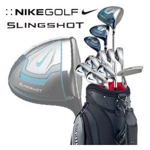 http://www.golfpartner.co.jp/190/ezone_gi7843-001%5B1%5D.jpg