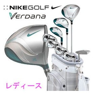 http://www.golfpartner.co.jp/190/ezone_gi7846-001%5B1%5D.jpg