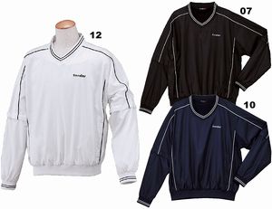 http://www.golfpartner.co.jp/190/fc0078a.jpg