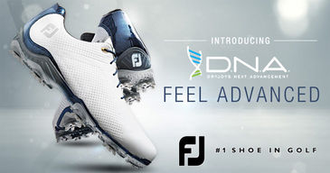 http://www.golfpartner.co.jp/190/footjoy-DNA-title%5B1%5D.jpg