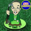 http://www.golfpartner.co.jp/190/fum-yose.jpg