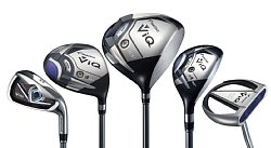 http://www.golfpartner.co.jp/190/g0830_viq.jpg