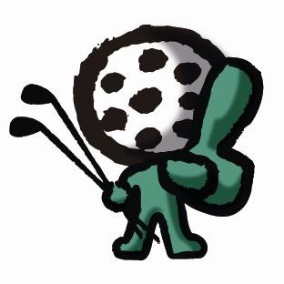 http://www.golfpartner.co.jp/190/g1ODi4NwjE68-A%5B1%5D.jpg