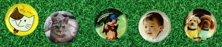 http://www.golfpartner.co.jp/190/gazoumkkanban.jpg
