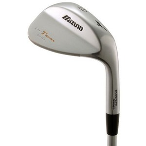 http://www.golfpartner.co.jp/190/gdoshop_1234366.jpg