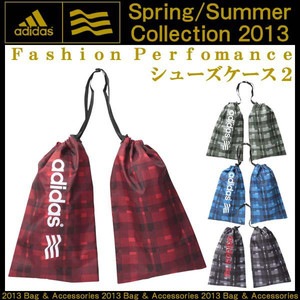 http://www.golfpartner.co.jp/190/golkin_g-ads70070%5B1%5D.jpg