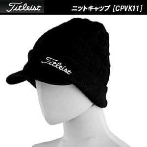 http://www.golfpartner.co.jp/190/golkin_g-tit90360.jpg