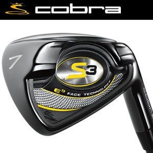 http://www.golfpartner.co.jp/190/gp-store_cb-ir-s3.jpg