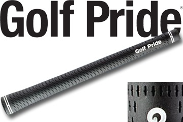 http://www.golfpartner.co.jp/190/gpvtm_1.jpg