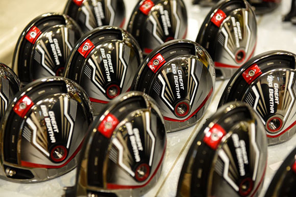 http://www.golfpartner.co.jp/190/great-big-bertha-d%5B1%5D.jpg