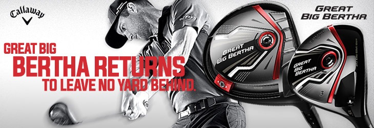 http://www.golfpartner.co.jp/190/great-big-bertha-title%5B1%5D.jpg