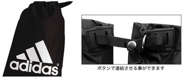 http://www.golfpartner.co.jp/190/i9840-02%5B1%5D.jpg