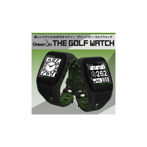 http://www.golfpartner.co.jp/190/ida-online_greenon-thegolf-watch.jpg