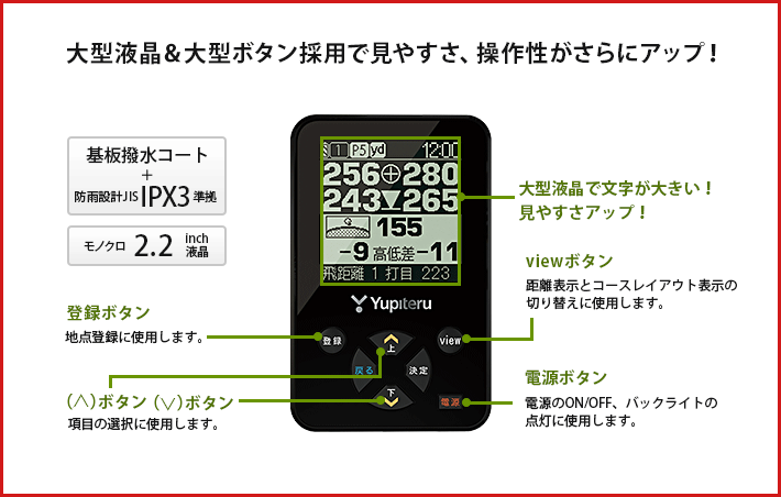 http://www.golfpartner.co.jp/190/idx_c01_00_img%5B1%5D.gif