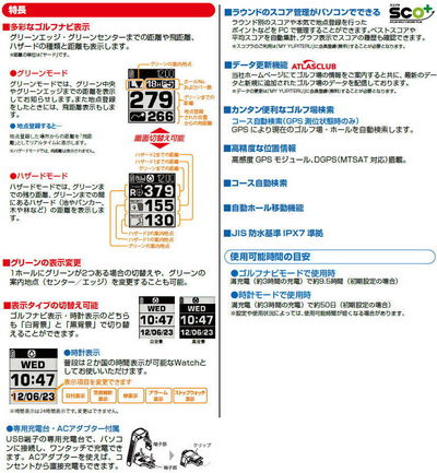 http://www.golfpartner.co.jp/190/img10205349360%5B1%5D.jpg