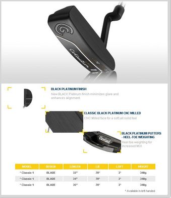 http://www.golfpartner.co.jp/190/img517823980.jpg