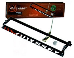 http://www.golfpartner.co.jp/190/img56018588.jpg