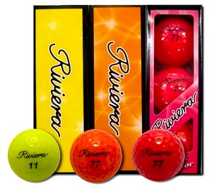 http://www.golfpartner.co.jp/190/img56149566.jpg