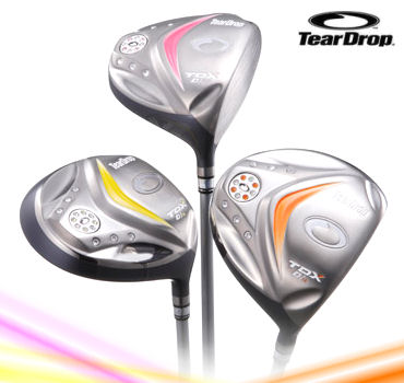 http://www.golfpartner.co.jp/190/img56645713%5B1%5D.jpg