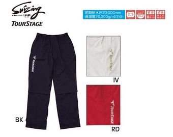 http://www.golfpartner.co.jp/190/img57493601%5B1%5D.jpg