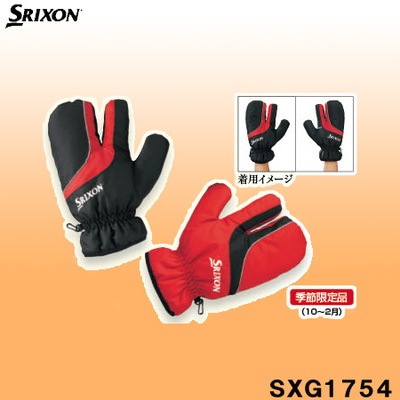 http://www.golfpartner.co.jp/190/img57612960%5B1%5D.jpg